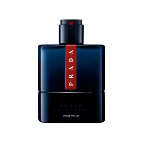 boots prada mens aftershave|Prada perfume 100ml boots.